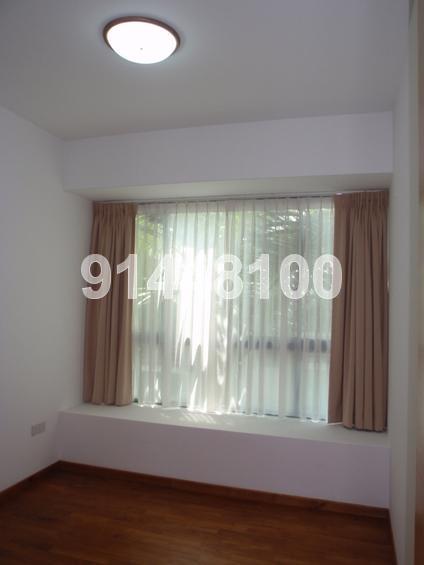 Grand Duchess At St Patrick's (D15), Condominium #109797412